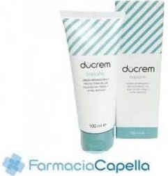 DÜCREM Ducrem Balsamic Crema Pañal 100ml