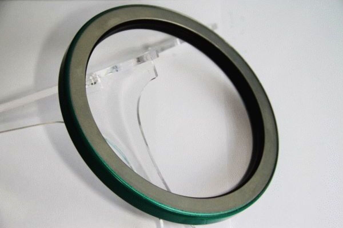 Dichtring CORTECO 19036826B