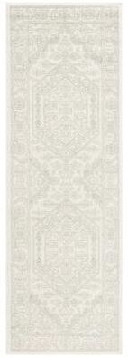 SAFAVIEH Adirondack Cheyenne Rustic Oriental Medallion Rug