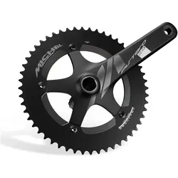 Miche, Velokurbel, (175 mm)