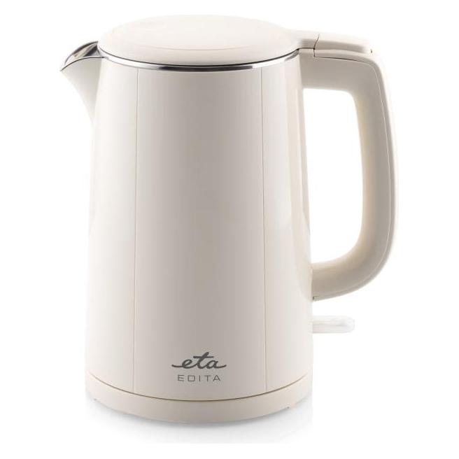 ETA Edita 8595 90010 (1.50 l) (859590010)