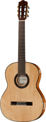 Cordoba F7 Flamenco Iberia Natur
