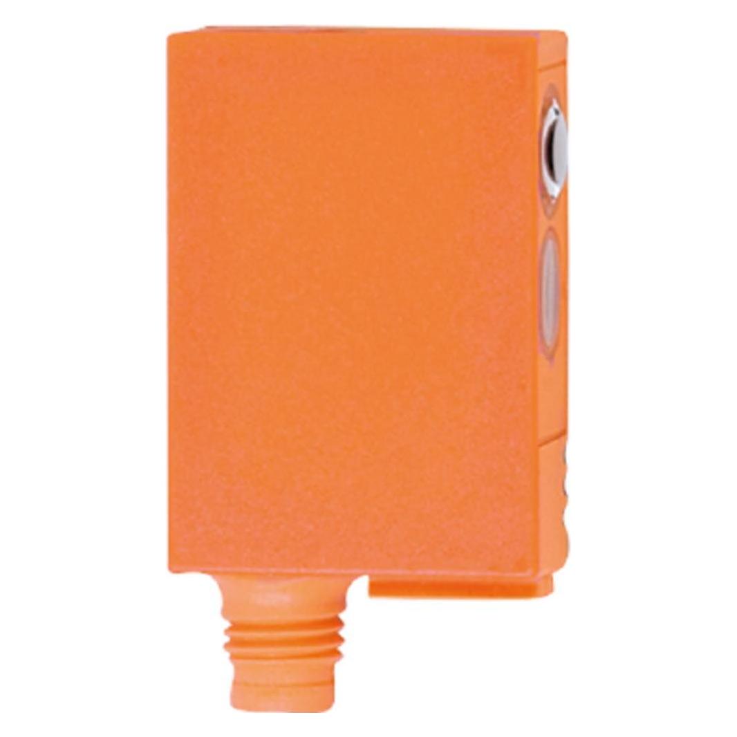 ifm Electronic GmbH Reflexlichttaster OJ5048 Hell-/Dunkelschaltung program. (OJ5048) (OJ5048)