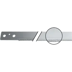 Fein Sägeblatt TD 490 x 2,9 mm - 63503097012