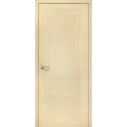Hörmann Holz-Innentür DesignLine Inlay 12