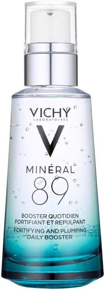 VICHY Mineral 89 Daily Booster