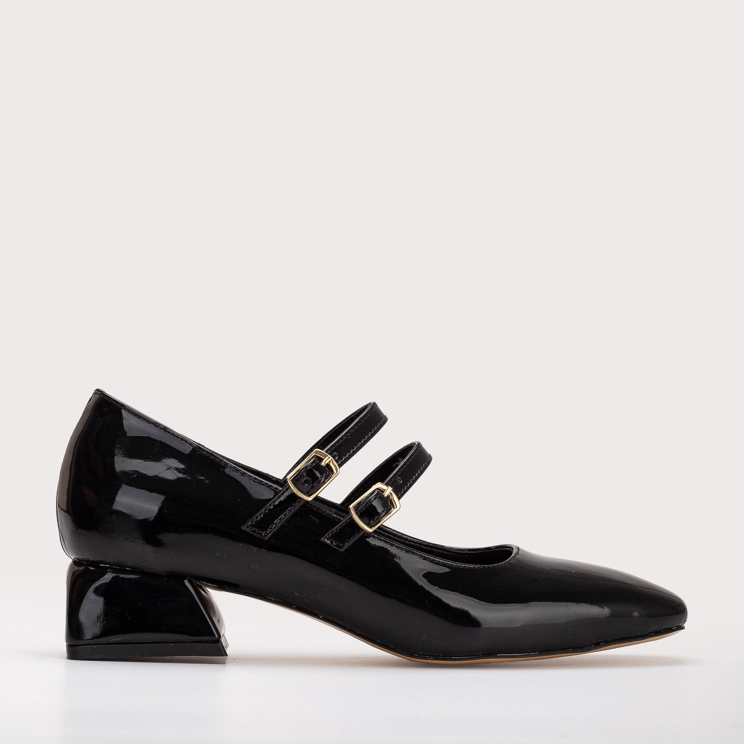 Lizbeth Mary Jane Schuhe