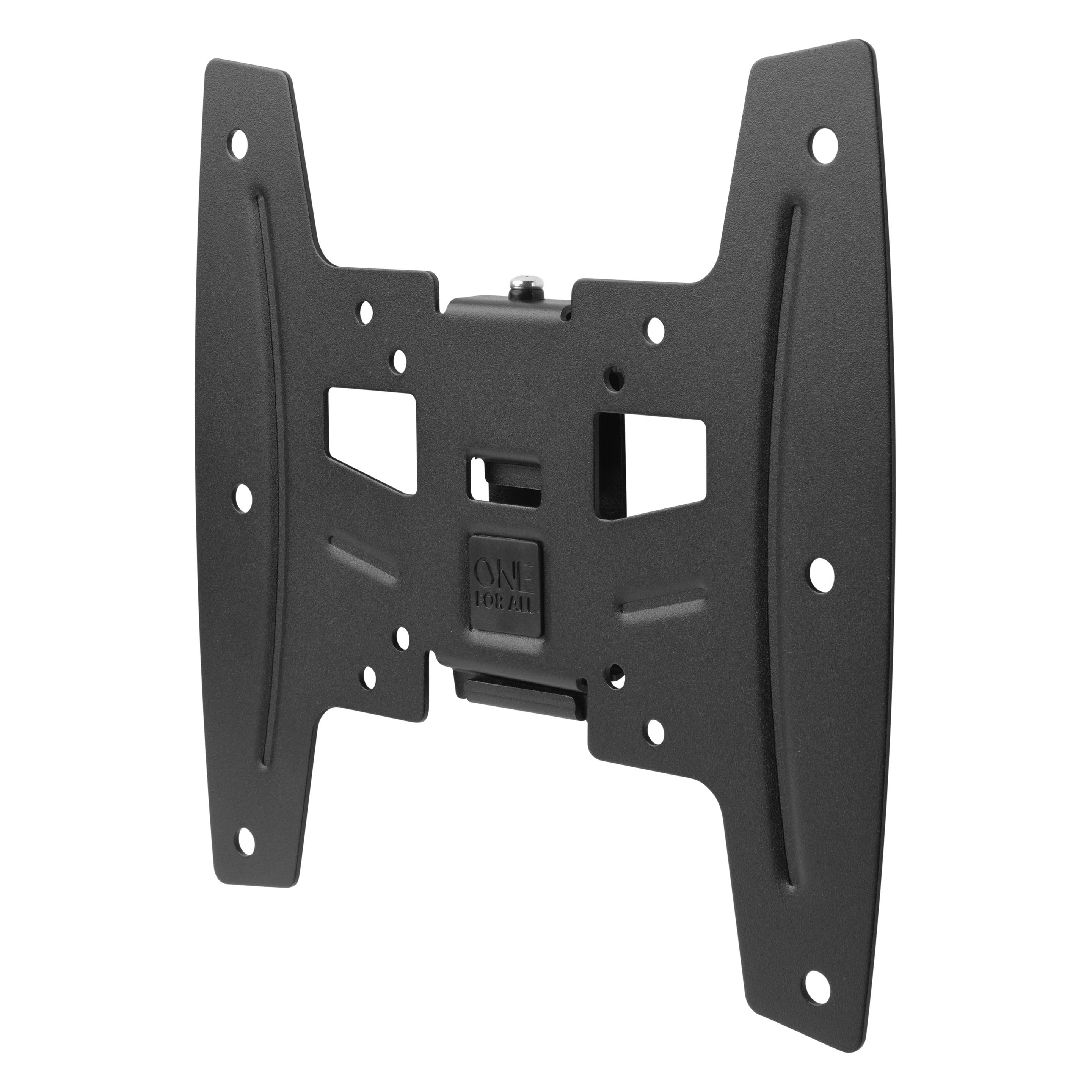 One for All Solid WM4211 (Wand, 50 kg, 19" - 42") (WM4211)