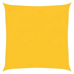vidaXL, Sonnensegel, Rasenor (250 x 250 cm)