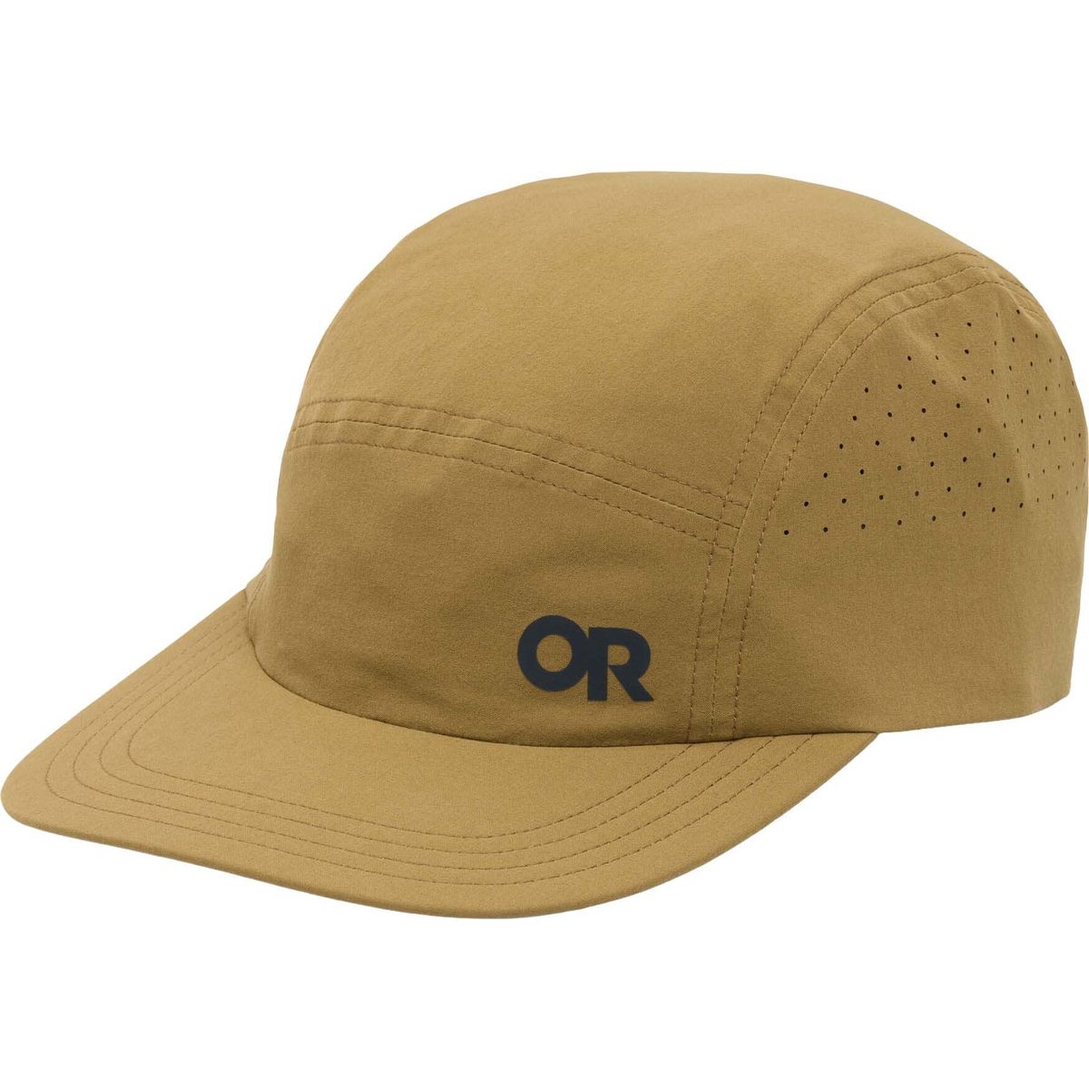 Outdoor Research Swift Lite Tech Cap coyote (0014) 1 size 3224680014222