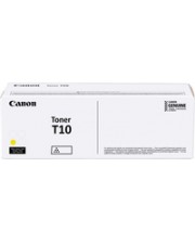 Canon Toner T10 yellow iR C1533 C1538 Tonereinheit Yellow (4563C001)
