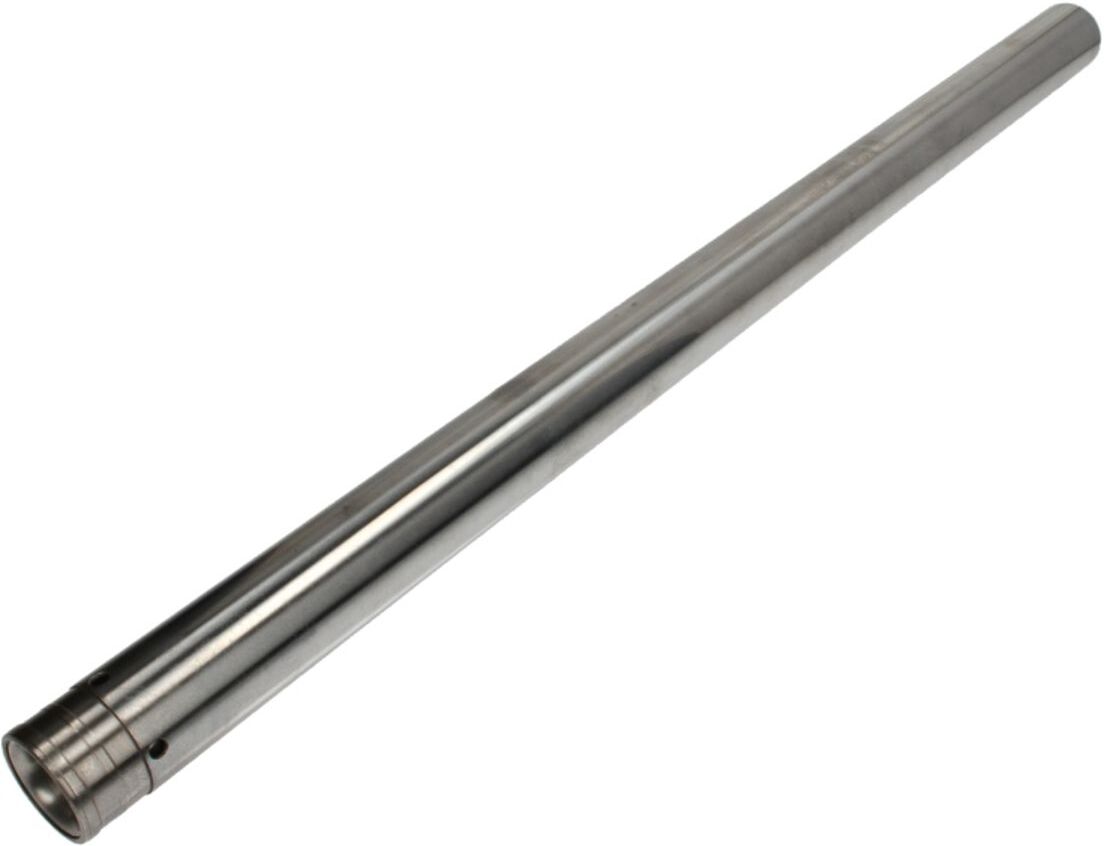 Soufflets de fourche TLT 007041720G