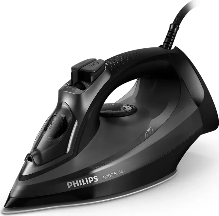 Philips 5000 Series DST5040/80