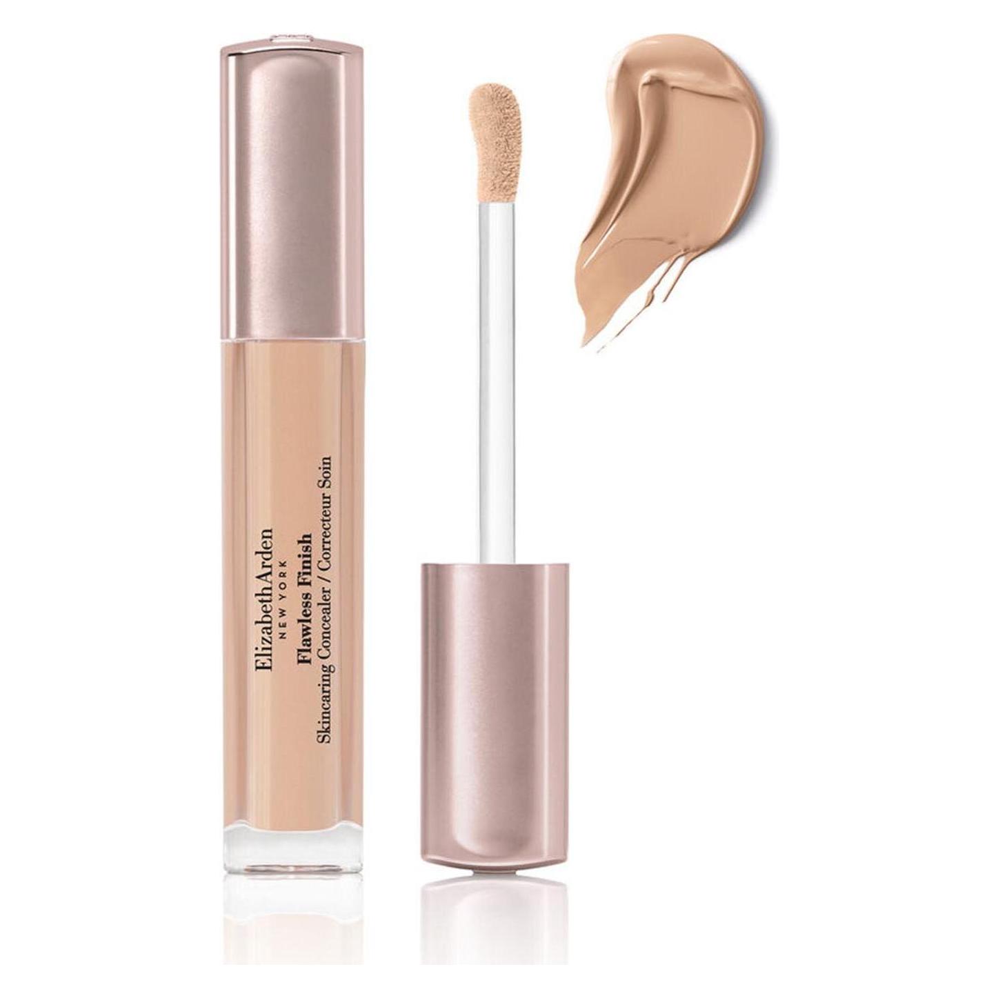 Elizabeth Arden Flawless Finish Skincarinc Concealer Shade 335 (Shade 335) (31060874335)