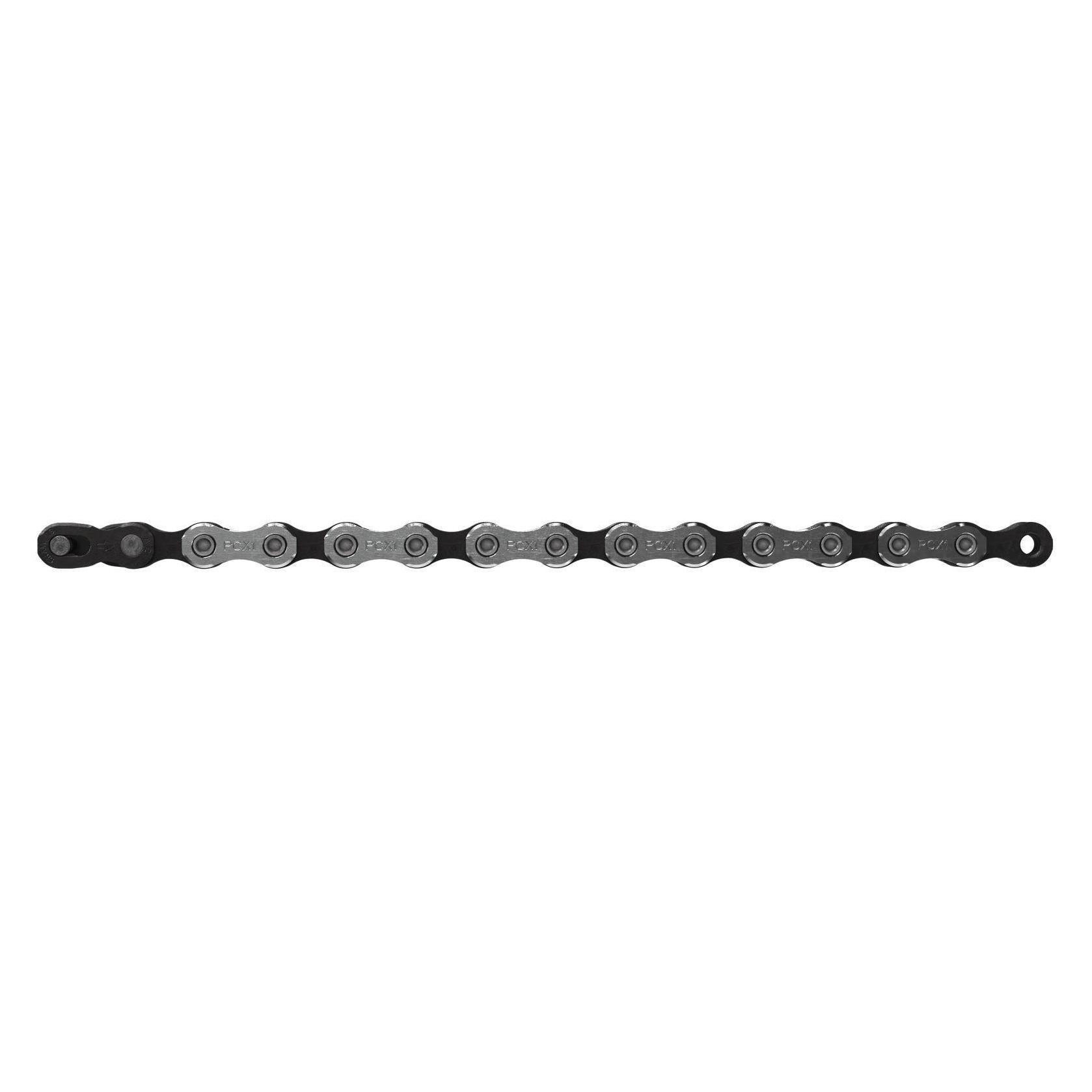 Sram Pc-X1 (11-fach) (00.2518.008.000)