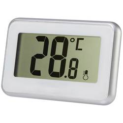 CONRAD E0217 Thermometer , batteriebetr.