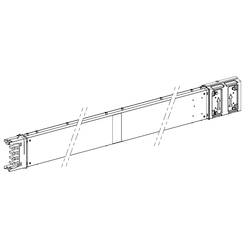 Schneider Electric KSC400ET4AF KSC400ET4AF Schienenverteiler Inhalt 1 St.