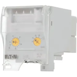 Eaton Auslöseblock PKE-XTU-65