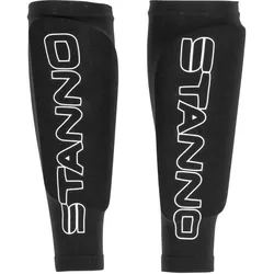 Stanno, Schienbeinschoner, (L)