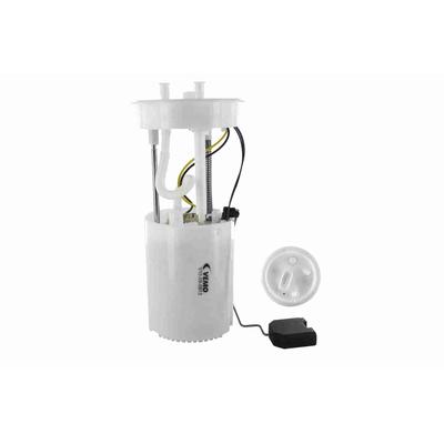VEMO Kraftstoff-Fördereinheit Original Qualität v10090813 für Audi