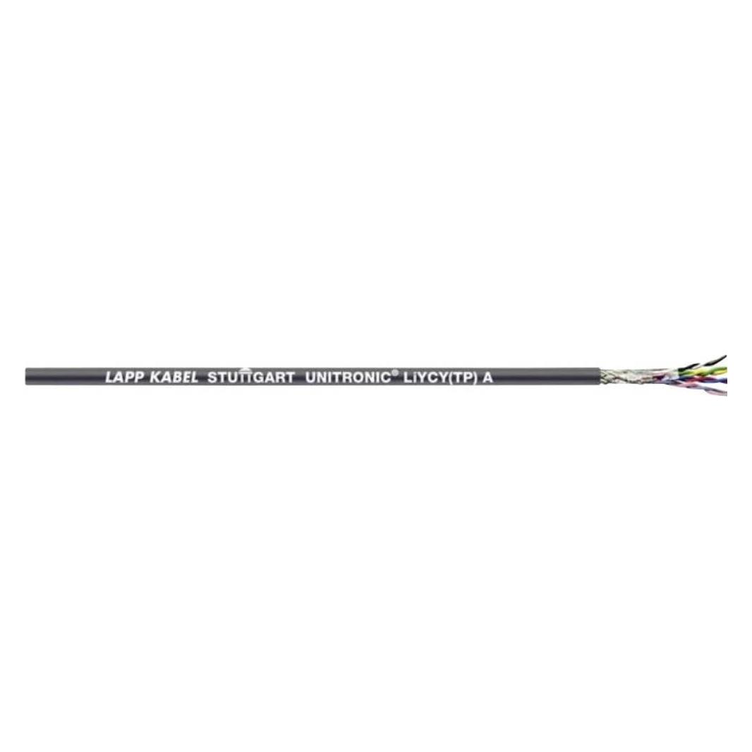 Lapp UNITRONIC LiYCY(TP) (305 m) (0066262/305)