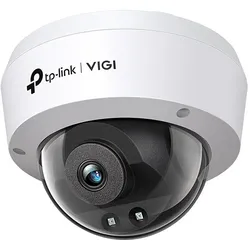 TP-Link Omada IPCam VIGI C240I(2.8mm) 4MP Dome Network