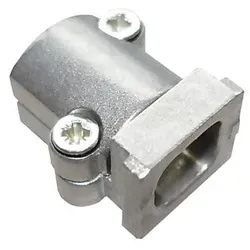 HARTING Kabelklemme für Vollmetallhaube 61030000141