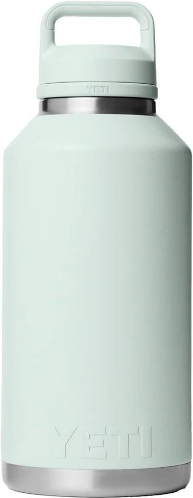 Yeti  - Rambler 64 Oz (1,9L) Ridgeline - Gourde