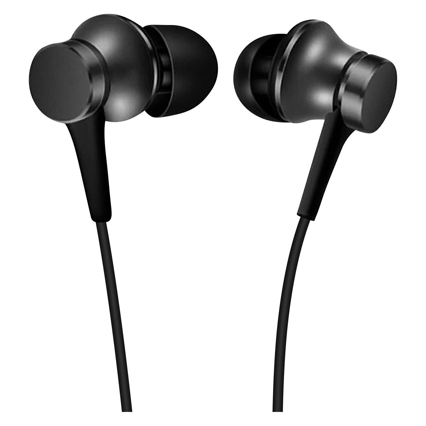 Xiaomi Piston Basic Edition (Kabelgebunden) (HSEJ03JY)