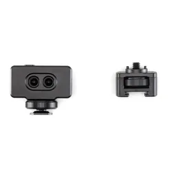 DJI RS/RSC 2 3D-Fokussystem