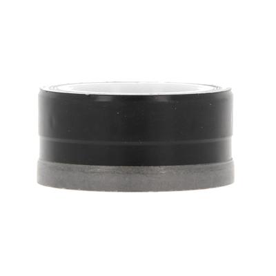 CORTECO Dichtring 01029602b für Peugeot