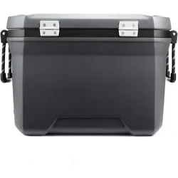Coleman, Kühlbox, (53 l)