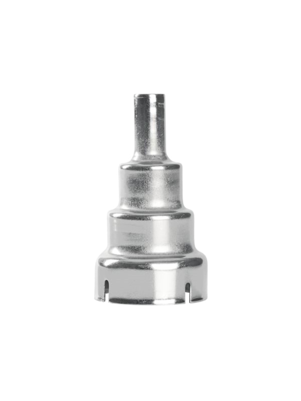 Rapid Hot Air Gun Reduction Nozzle 9mm