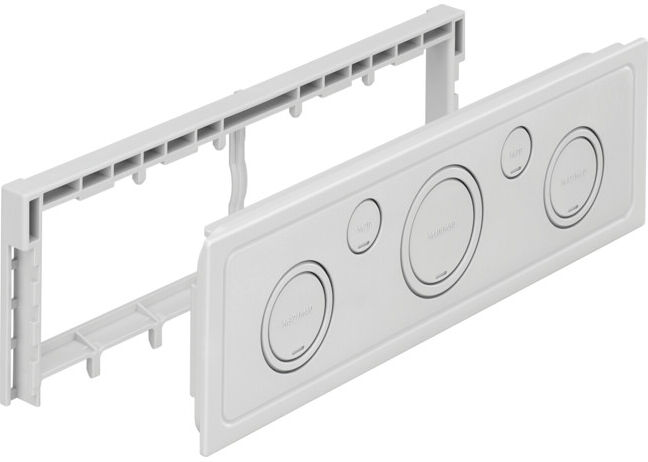 Spelsberg Bride AK-F AK3 FL01 79,9 x 266,2 x 40 mm (73382101)