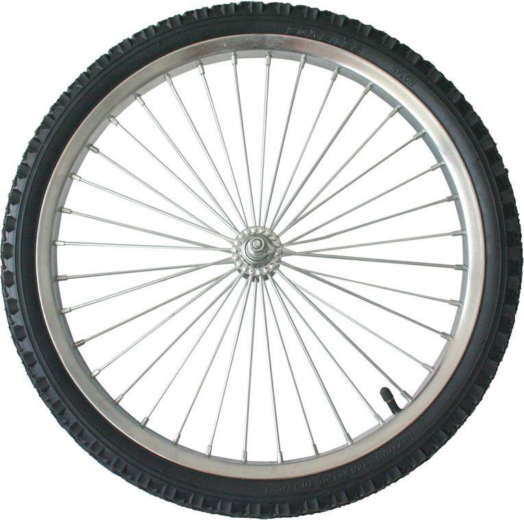 Strend Pro Reservewiel Optimus