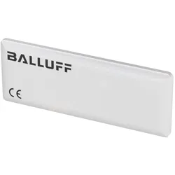 Balluff HF (13.56 MHz) BIS M-115-07/A