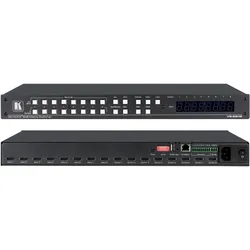 Kramer 4K HDMI Matrix-Schalter, Switch Box