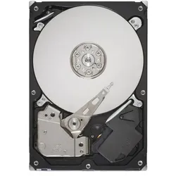 HPE 1000GB SATA 7200rpm 3.5. Festplatten-Formfaktor: 3.5, Festplattenkapaz (1 TB, 3.5"), Festplatte