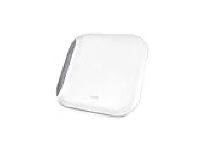 CGV Antenne TV intérieur TNT HD UHD puissante an Look 2M CE Red 700 Filtre LTE 4G/5G intégré, amplificateur externe, câble coaxial fourni