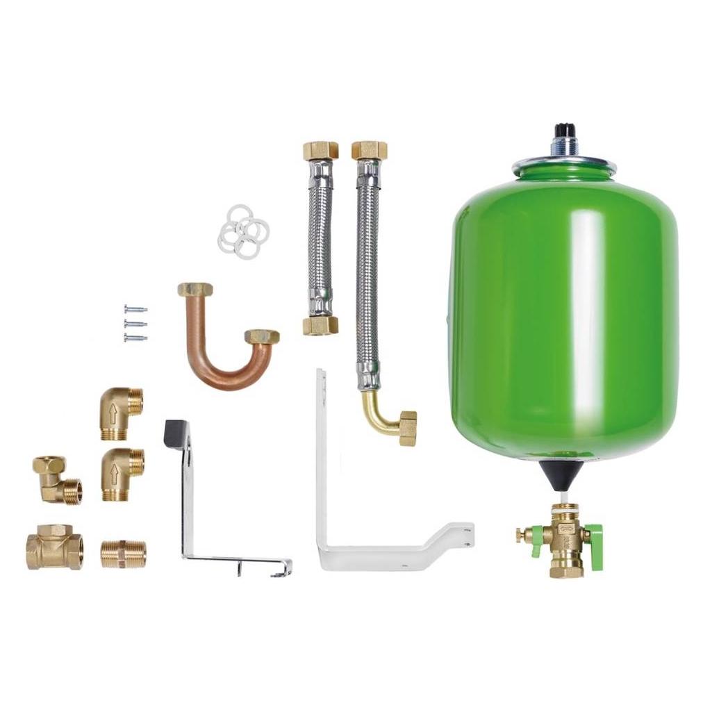 Vaillant Einbauset (0020180979)