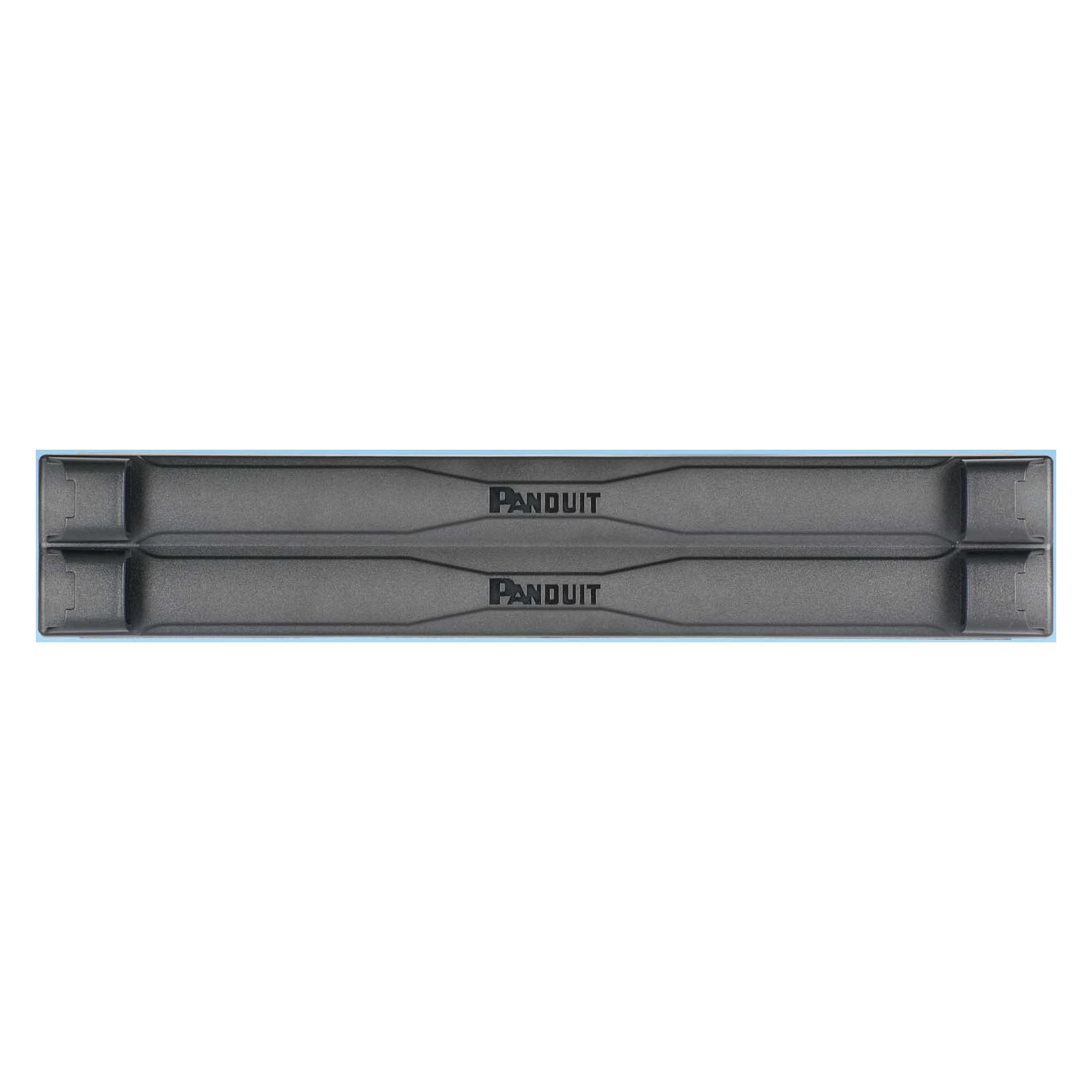 Panduit Blindpla. (TLBP1S-V)