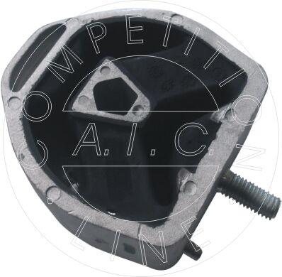 Aic Lagerung, Schaltgetriebe Quality 50408 Links Für Vag