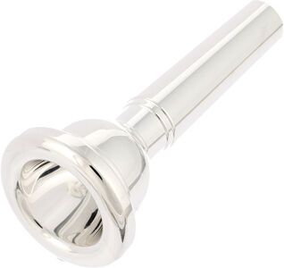 Yamaha Mouthpiece Pierre Dutot