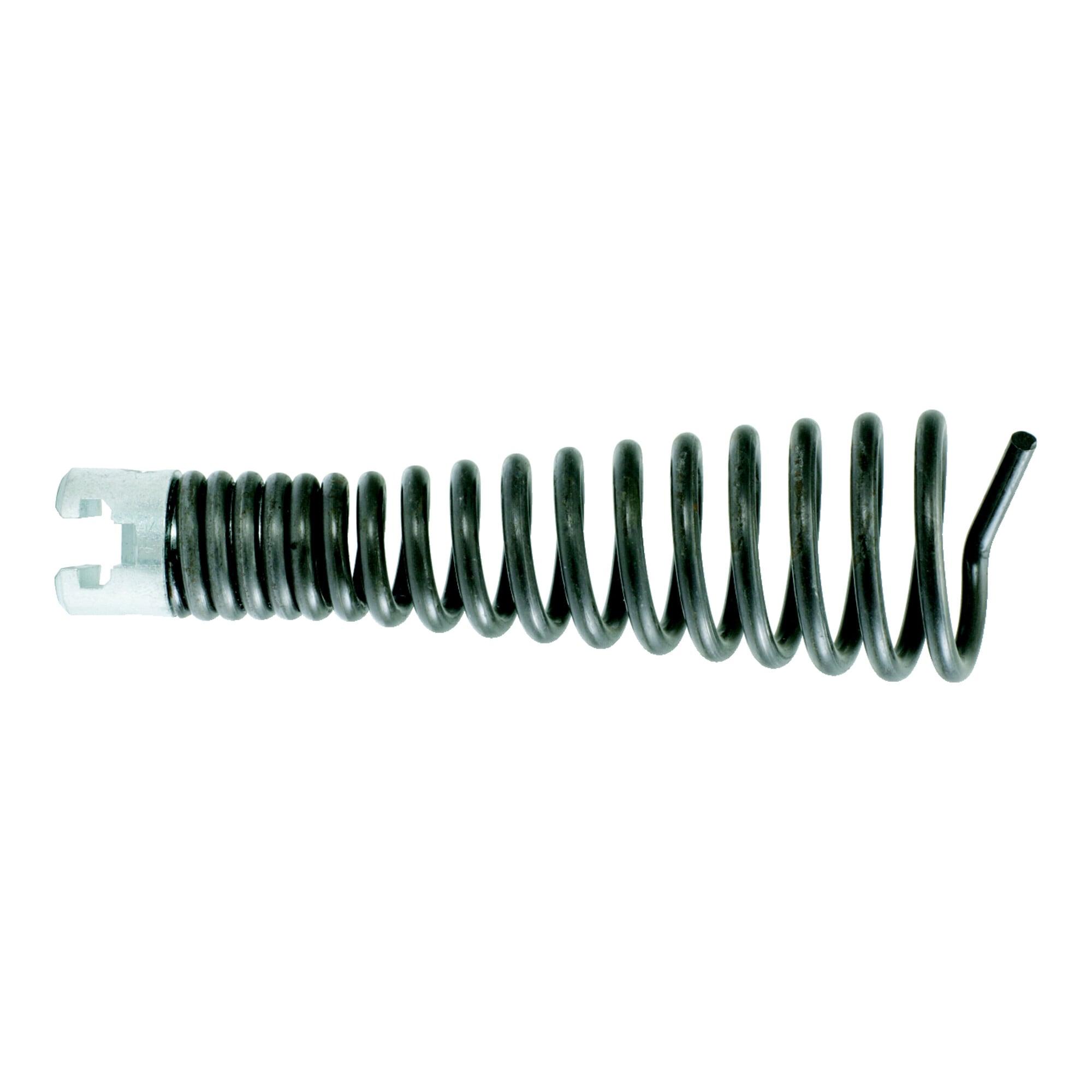 KS Tools Trichterbohrer, Ø 32mm, Spirale 16mm (900.2165)