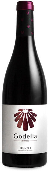 Godelia Tinto 2019 - 75cl