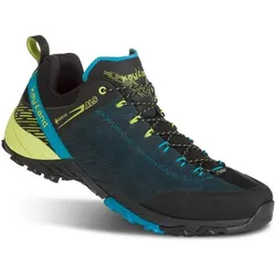 Kayland, Herren, Wanderschuhe, Revolt GTX (44), Blau
