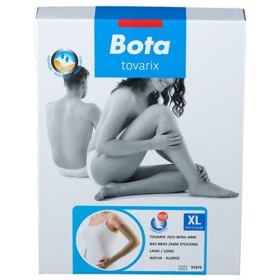 Bota Tovarix 70/Ii Armkous Bhsh Lang Extra Large 1 St Strümpfe