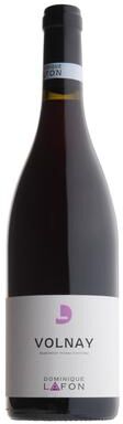"""Dominique Lafon""" """Dominique Lafon Volnay 2023 Red Wine - France"""