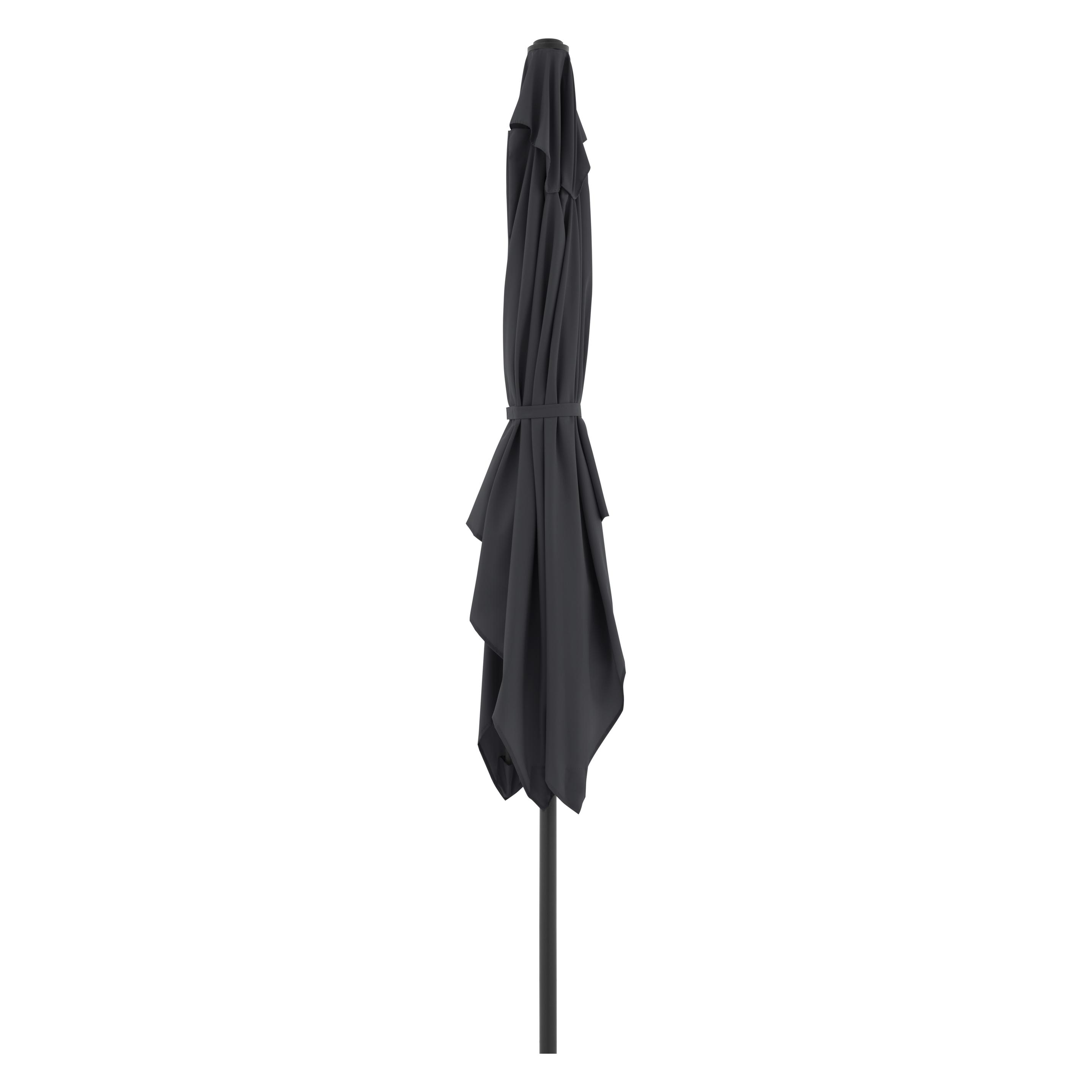 Doppler Life Lift (2 m) (485474840)