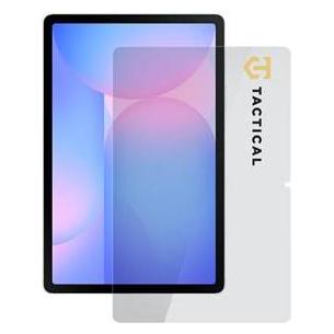 Tactical Protective glass - Glass Shield for Samsung Galaxy Tab S10 FE Clear (Samsung Galaxy Tab S10 FE) (57983125969)